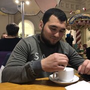 ���������� ������, ���� ������� �����, 27 ���, ������������ ��� ������, ����� � ���������