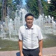 ���������� ������, ���� ������� �����, 50 ���, ������������ ��� ������, ����� � ���������