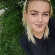  ,   , 27 ,   