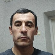 ���������� ������, ���� ������� Farhod, 39 ���, ������������ ��� ������, ����� � ���������, c�������� ���������, ���������