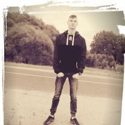  ,   , 27 ,   ,   , c , 