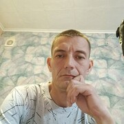  ,  , 42