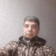  ,   , 42 ,     , c 