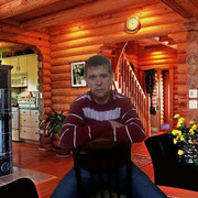  ,   и, 47 ,   ,   , c 