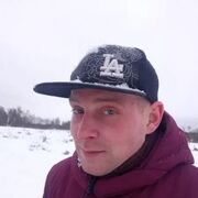 ���������� ���������, ���� ������� ����, 33 ����, ������������ ��� ������, ����� � ���������