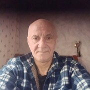  ,   , 52 ,     , c 