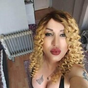 ���������� �������, ���� ������� Deniz, 39 ���, ������������ ��� ������, ����� � ���������