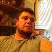 ���������� ������, ���� ������� ����, 50 ���, ������������ ��� ������, ����� � ���������, c�������� ���������