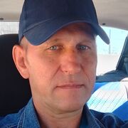  ,  , 53