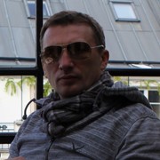 ,   Skeptik, 45 ,   ,   , c , 
