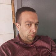 ���������� ������������, ���� ������� Alik, 36 ���, ������������ ��� ������, ����� � ���������