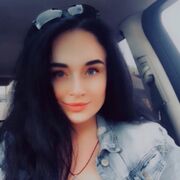 ���������� �������, ����