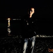 ���������� ��������, ���� ������� �������, 43 ����, ������������ ��� ������, ����� � ���������, c�������� ���������