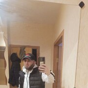  ,   , 34 ,   c 