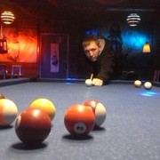 ,   , 36 ,   ,   , c 