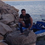 ���������� �������, ���� ������� KOMRON, 34 ����, ������������ ��� ����� � ���������, c�������� ���������