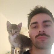 ���������� �����-���������, ���� ������� �����, 26 ���, ������������ ��� ������, ���������