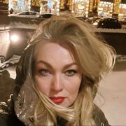 ���������� ���, ���� ������� ������, 50 ���, ������������ ��� c�������� ���������