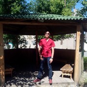 ���������� ������������, ���� ������� �����, 31 ���, ������������ ��� ������, ����� � ���������, c�������� ���������