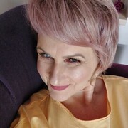  ,   , 53 ,   ,   , c 