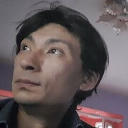 ���������� �������, ���� ������� ����, 33 ����, ������������ ��� ������, ����� � ���������, c�������� ���������, ���������