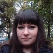  ,   , 41 ,   c 