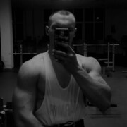 ���������� ���������, ���� ����� Tim, 25 ���, ������������ ��� ������, ����� � ���������, ���������