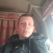 ���������� �������������, ���� ������� ��������, 36 ���, ������������ ��� ������, ����� � ���������