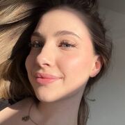 ���������� ��������, ���������