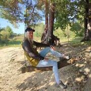  ,   , 40 ,   ,   