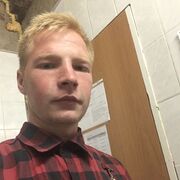  ,  , 22