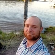 ���������� ������, ���� ������� ����, 37 ���, ������������ ��� ������, ����� � ���������