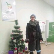 ���������� ���, ���� ������� ������, 46 ���, ������������ ��� ������, ����� � ���������