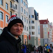 ���������� ����, ���� ������� Vladimir, 35 ���, ������������ ��� ����� � ���������, c�������� ���������