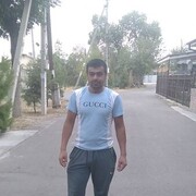 ���������� �������, ���� ������� Baxtiyor, 36 ���, ������������ ��� ������, ����� � ���������, c�������� ���������, ���������