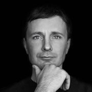 ���������� ������, ���� ������� ������, 51 ���, ������������ ��� ������, ����� � ���������, c�������� ���������