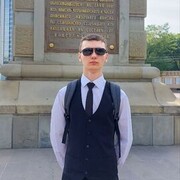 ���������� ���������, ���� ����� �������, 20 ���, ������������ ��� ������, ����� � ���������