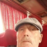  ,   , 55 ,   ,   , c 