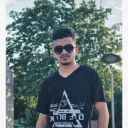 ���������� ������, ���� ����� ���, 21 ���, ������������ ��� ������, ����� � ���������