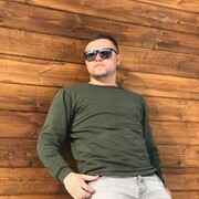 ���������� ����, ���� ������� �����, 39 ���, ������������ ��� ������, ����� � ���������, c�������� ���������