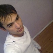  ,   , 39 ,   