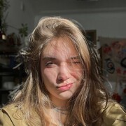  ,  , 25