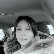 ���������� �����, ���