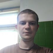 ���������� ������, ���� ������� �����, 31 ���, ������������ ��� ������, ����� � ���������