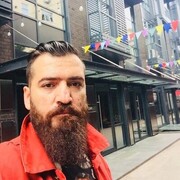 ���������� ������, ���� ������� Assassin, 42 ����, ������������ ��� ������, ����� � ���������