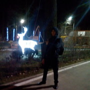 ���������� ������-��-����, ���� ������� ������, 33 ����, ������������ ��� ������, ����� � ���������, c�������� ���������