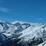 ���������� ���������, ���� ������� ���������, 29 ���, ������������ ��� c�������� ���������