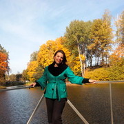 ���������� ����, ���� ������� ������, 43 ����, ������������ ��� ����� � ���������, c�������� ���������