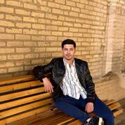 ���������� ������, ���� ������� ������, 26 ���, ������������ ��� ������, ����� � ���������