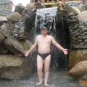 ���������� ���������, ���� ������� ������, 53 ����, ������������ 